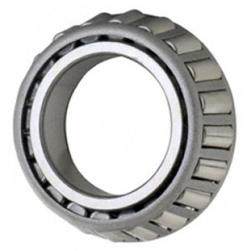 TIMKEN 27880-3 Rodamientos de rodillos cónicos