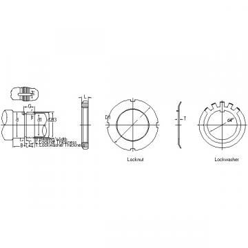 W34 NTN SPHERICAL ROLLER NTN JAPAN BEARING