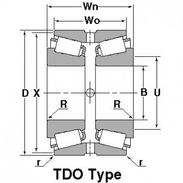 46780 NTN SPHERICAL ROLLER NTN JAPAN BEARING