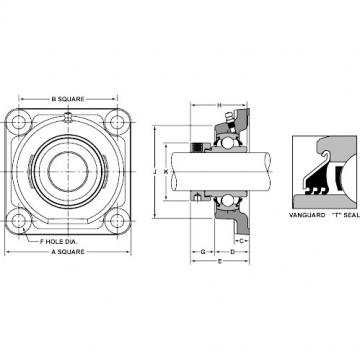 FWT-1 3/4-R NTN SPHERICAL ROLLER NTN JAPAN BEARING