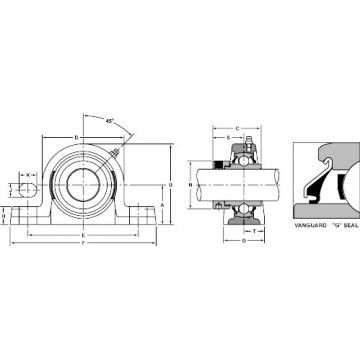 PWG-2 1/4-R NTN SPHERICAL ROLLER NTN JAPAN BEARING