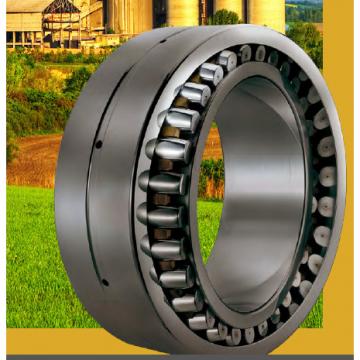 Bearing 300TQO460-2