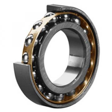 FAG BEARING 7215-B-MP-P6-UA Rodamientos de bolas