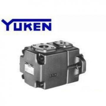 YUKEN PV2R2-65-L-RAB-41