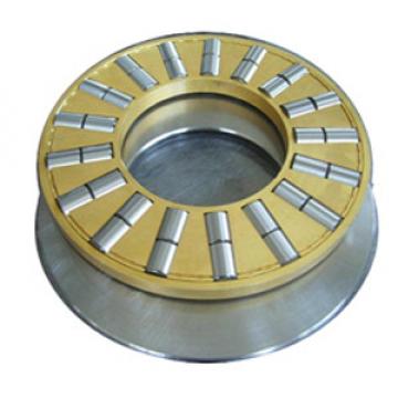 CONSOLIDATED Rodamientos T-731 Thrust Roller Bearing