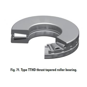 Bearing T520