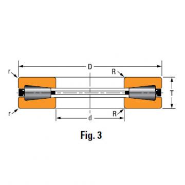 Bearing T7519