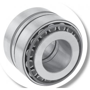 Bearing JM718149 JM718110 M718149XS M718110ES K524653R 39580 39521 X1S-39580