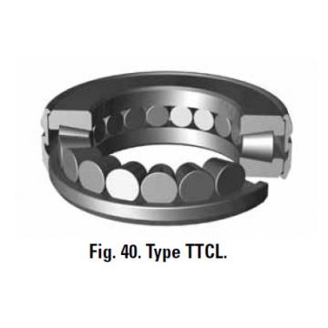 Bearing T402 T402W