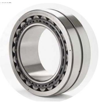 Bearing 23126EM