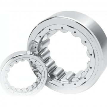 Bearing 190RN91