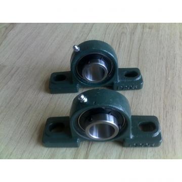 1214 NTN SPHERICAL ROLLER NTN JAPAN BEARING