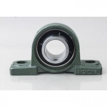 4T-2793/2729 NTN SPHERICAL ROLLER NTN JAPAN BEARING