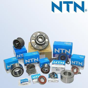 1AH04-11/16 NTN SPHERICAL ROLLER NTN JAPAN BEARING