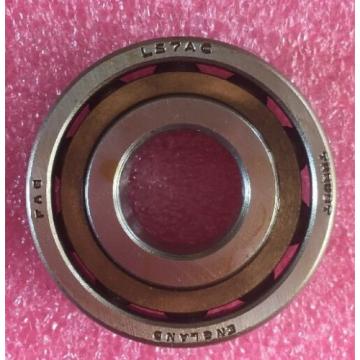 Fag LS7AC Ball Bearing