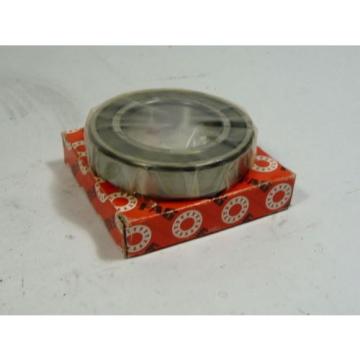 Fag 6008-2RSR-C3 Ball Bearing ! NEW !