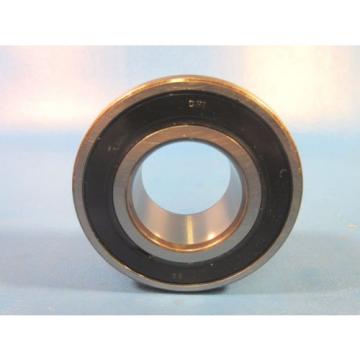 SKF Explorer 5206A 2RS1 C3 Double Row Ball Bearing  (Timken, Koyo, Fag, NTN,NSK)