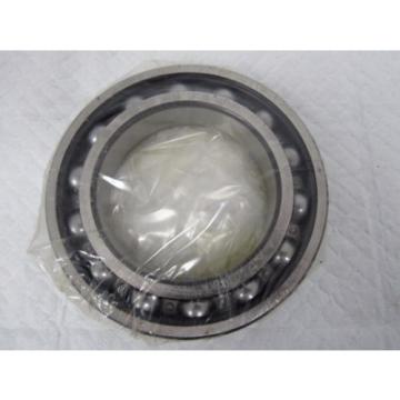 FAG 6014 C3 BALL BEARING