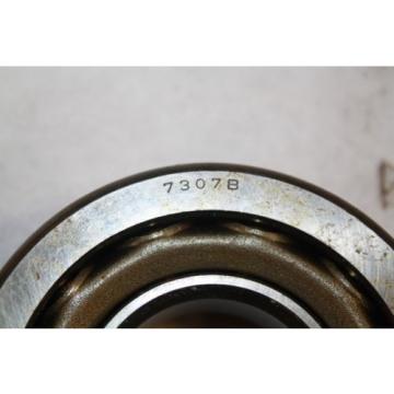 FAG 7307B BEARING