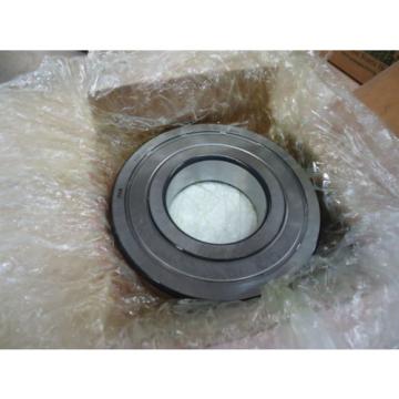 FAG 6319.2ZR Bearing