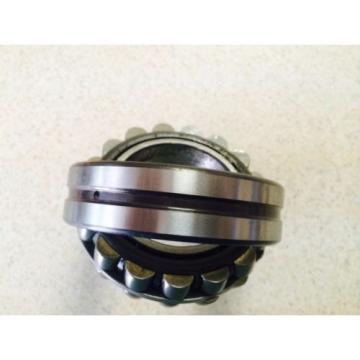 Fag 22212E1KC3 Spherical Roller Bearing.  Free Shipping!!