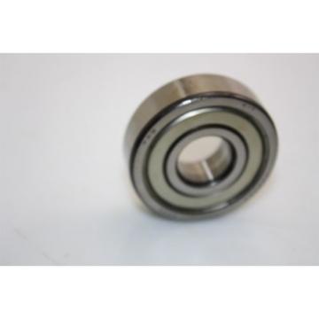 11x FAG 6303 Ball Bearing Annular Lager Diameter: 17mm x 47mm Thickness: 14mm