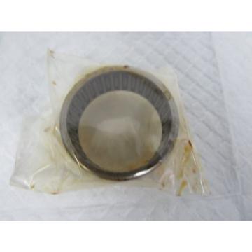 FAG HK-4020 NEEDLE ROLLER BEARING DRAWN CUP CAGED