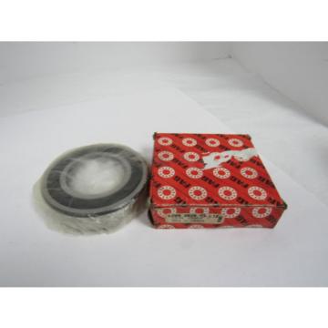 FAG BEARING 6209.2RSR.C3