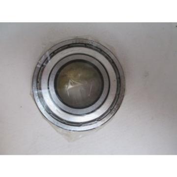 FAG Bearing 6205 C3 6205C3 New