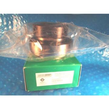 INA GE45KRRB Ball Bearing Insert (=2 Timken, FAG)