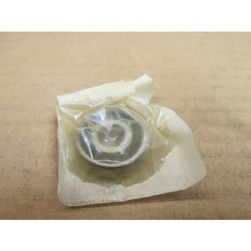 NIB FAG 629 2RSR BEARING DOUBLE RUBBER SHIELD 6292RSR 6292RS 9x26x8 mm NEW