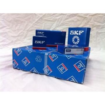 6020-2RS1/C3 SKF, Doubled Sealed Ball Bearing FAG FAFNIR 9120PP, MRC 120KSZZ NTN