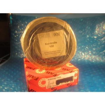 FAG NJ2310E.TVP2 ,NJ2310 Single Row Cylindrical Roller Bearing(=2 SKF, NSK, NTN)