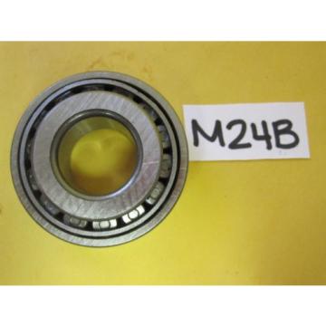 FAG Tapered Bearing Part #KLM11949 / KLM11910