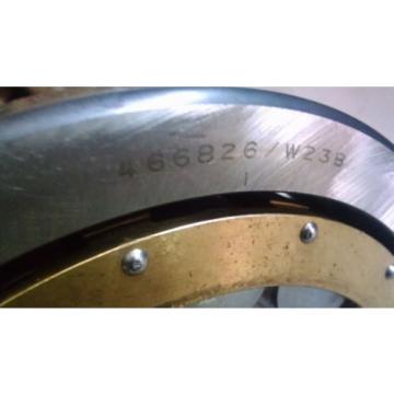 LARGE  FAG BEARING -  4662826 - 150 x 280 mm mm