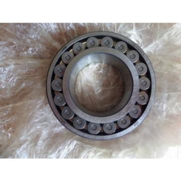 Fag Spherical Roller Bearing 22213EASK.M.C3 22213EASKMC3 New