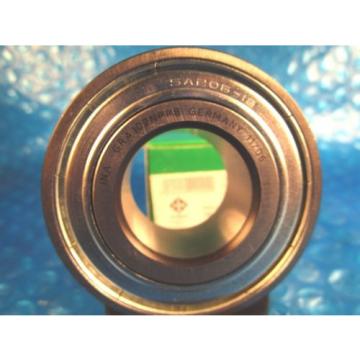 INA GRA102-NPPB,  Ball Bearing Insert (=2 Timken, FAG)