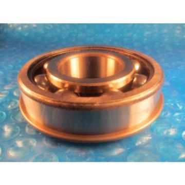 SKF 6308 NR C3, Deep Groove Roller Bearing (=2 Fafnir 308KG, FAG, NSK, NTN)