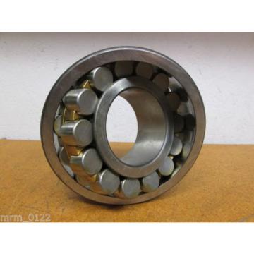 FAG 22320HL 22320KHL Roller Bearing 215MM OD 100MM ID 73MM Thick New