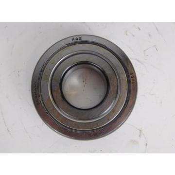 FAG 1.1875″ Bearing 6306 - NEW Surplus!