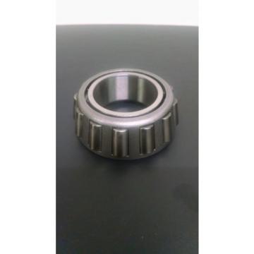 1988 FAG Tapered Roller Bearing  Same as Timken SKF BCA