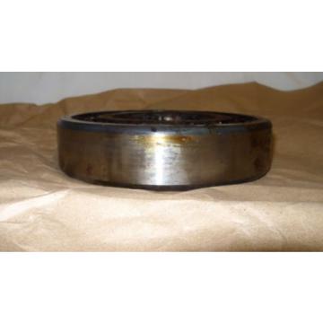 SKF / FAG - 70 x 150 x 35 SHIELDED DEEP GROOVE ROLLER BEARING 6314-2Z/C3 *NOS*