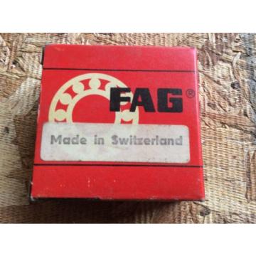 Fag  NTN JAPAN BEARING, Cat# 2304 ,comes w/30day warranty, free shipping