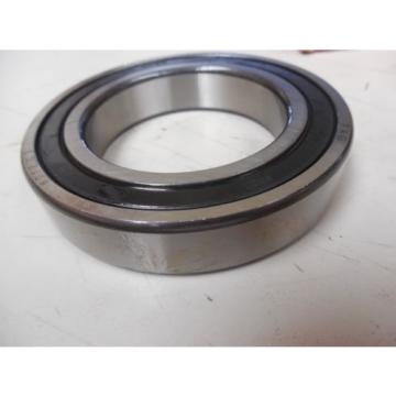 FAG BEARING 6012.2RSR.C3 60122RSRC3 6012.C3 6012RSR B044-0400 HB NIB