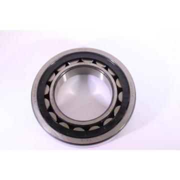 FAG BEARING NU212E