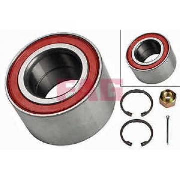 Wheel Bearing Kit 713644660 FAG 94535246 94535247 94535248 94535249 945356117