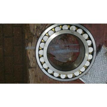 23120-ES FAG Spherical Roller Bearing