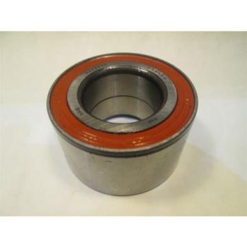 FAG Bearing 544307D