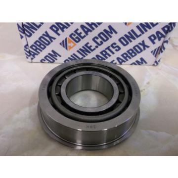 FAG Bearing Genuine O.E. V.A.G. 568082 576582 Z-576582 44.4x95x27.5