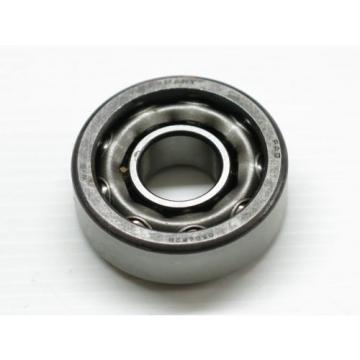 Cojinete FAG 050482B Bearing Arbusto